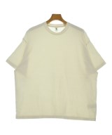 LE Tシャツ・カットソー