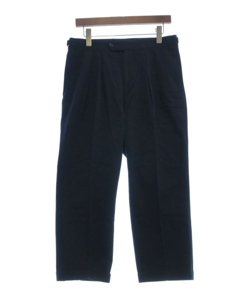 キッフェ(KIFFE)のKIFFE パンツ（その他）