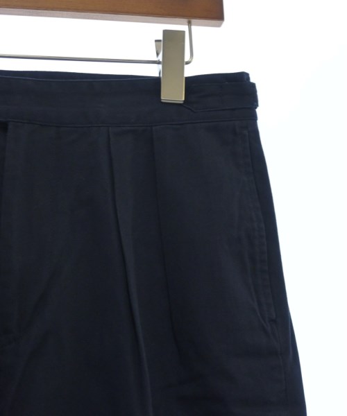 KIFFE（キッフェ）その他 紺 サイズ:3(L位) メンズ/2200509745121