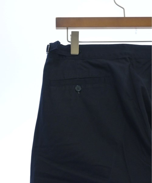 KIFFE（キッフェ）その他 紺 サイズ:3(L位) メンズ/2200509745121