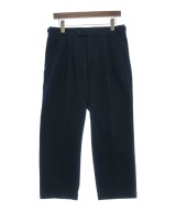 KIFFE（キッフェ）その他 紺 サイズ:3(L位) メンズ/2200509745121