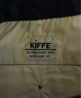 KIFFE（キッフェ）その他 紺 サイズ:3(L位) メンズ/2200509745121