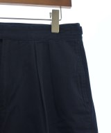 KIFFE（キッフェ）その他 紺 サイズ:3(L位) メンズ/2200509745121