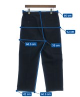 KIFFE（キッフェ）その他 紺 サイズ:3(L位) メンズ/2200509745121