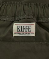 KIFFE（キッフェ）ロング・マキシ丈スカート 茶 サイズ:F レディース/2200700877058