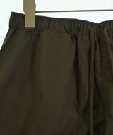 KIFFE（キッフェ）ロング・マキシ丈スカート 茶 サイズ:F レディース/2200700877058