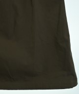 KIFFE（キッフェ）ロング・マキシ丈スカート 茶 サイズ:F レディース/2200700877058