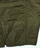 KIFFE（キッフェ）その他 カーキ サイズ:F レディース/2200668307024