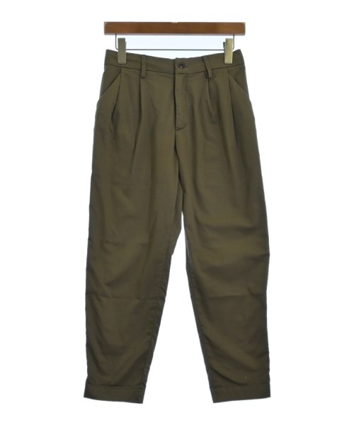 KIFFE(キッフェ)のその他 サイズ:XS 1,800円