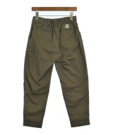 KIFFE（キッフェ）その他 カーキ サイズ:XS レディース/2200719487156