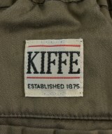 KIFFE（キッフェ）その他 カーキ サイズ:XS レディース/2200719487156