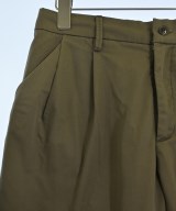 KIFFE（キッフェ）その他 カーキ サイズ:XS レディース/2200719487156