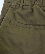 KIFFE（キッフェ）その他 カーキ サイズ:XS レディース/2200719487156