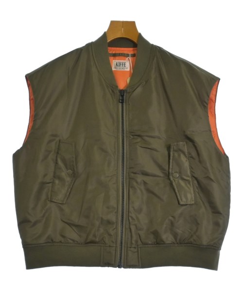 KIFFE(キッフェ)のその他 サイズ:F 5,200円