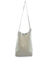 zattu ショルダーバッグ