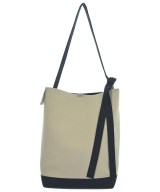 zattu ショルダーバッグ
