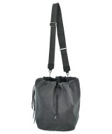 zattu（ザッツ）トートバッグ グレー サイズ:- メンズ/2200678325032