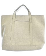 zattu（ザッツ）ショルダーバッグ グレー サイズ:- メンズ/2200648936817