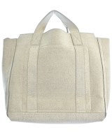 zattu（ザッツ）ショルダーバッグ グレー サイズ:- メンズ/2200648936817