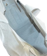 zattu（ザッツ）ショルダーバッグ グレー サイズ:- メンズ/2200648936817