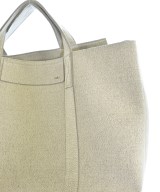 zattu（ザッツ）ショルダーバッグ グレー サイズ:- メンズ/2200648936817