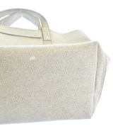 zattu（ザッツ）ショルダーバッグ グレー サイズ:- メンズ/2200648936817