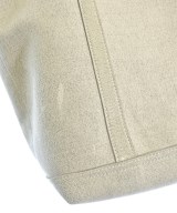 zattu（ザッツ）ショルダーバッグ グレー サイズ:- メンズ/2200648936817