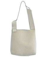 zattu（ザッツ）ショルダーバッグ グレー サイズ:- メンズ/2200648936824