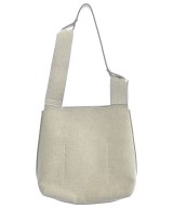 zattu（ザッツ）ショルダーバッグ グレー サイズ:- メンズ/2200648936824