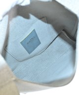 zattu（ザッツ）ショルダーバッグ グレー サイズ:- メンズ/2200648936824