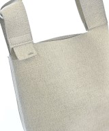 zattu（ザッツ）ショルダーバッグ グレー サイズ:- メンズ/2200648936824