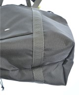 zattu（ザッツ）ショルダーバッグ グレー サイズ:- メンズ/2200648936831