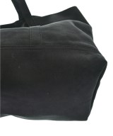 zattu（ザッツ）トートバッグ 黒 サイズ:- メンズ/2200644189477