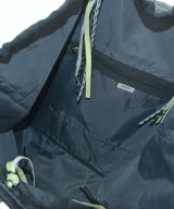 zattu（ザッツ）トートバッグ グレー サイズ:- メンズ/2200705218047