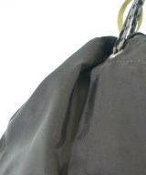 zattu（ザッツ）トートバッグ グレー サイズ:- メンズ/2200705218047