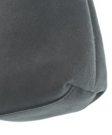 zattu（ザッツ）ショルダーバッグ 黒 サイズ:- メンズ/2200706825107