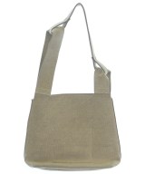 zattu（ザッツ）ショルダーバッグ グレー サイズ:- メンズ/2200718131227
