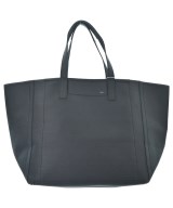 zattu（ザッツ）トートバッグ 黒 サイズ:- メンズ/2200721176048