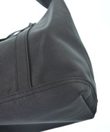 zattu（ザッツ）その他 黒 サイズ:- メンズ/2200721176055