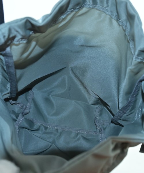 zattu（ザッツ）ショルダーバッグ 緑 サイズ:- レディース/2200644760683