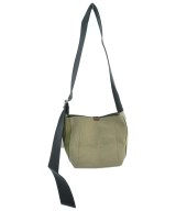 zattu（ザッツ）ショルダーバッグ 緑 サイズ:- レディース/2200644760690