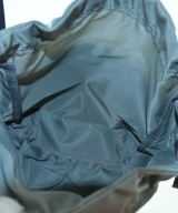 zattu（ザッツ）ショルダーバッグ 緑 サイズ:- レディース/2200644760690