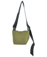 zattu ショルダーバッグ