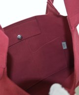 zattu（ザッツ）ショルダーバッグ 赤 サイズ:- レディース/2200614926118