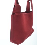 zattu（ザッツ）ショルダーバッグ 赤 サイズ:- レディース/2200614926118