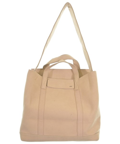 ザッツ(zattu)のzattu ショルダーバッグ