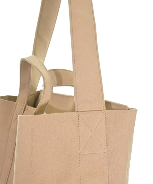 zattu（ザッツ）ショルダーバッグ ピンク サイズ:- レディース/2200611064042