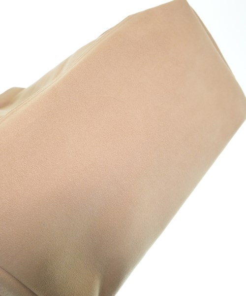 zattu（ザッツ）ショルダーバッグ ピンク サイズ:- レディース/2200611064042