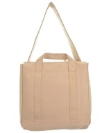 zattu（ザッツ）ショルダーバッグ ピンク サイズ:- レディース/2200611064042