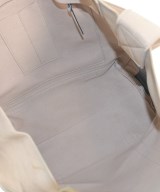 zattu（ザッツ）ショルダーバッグ ピンク サイズ:- レディース/2200611064042